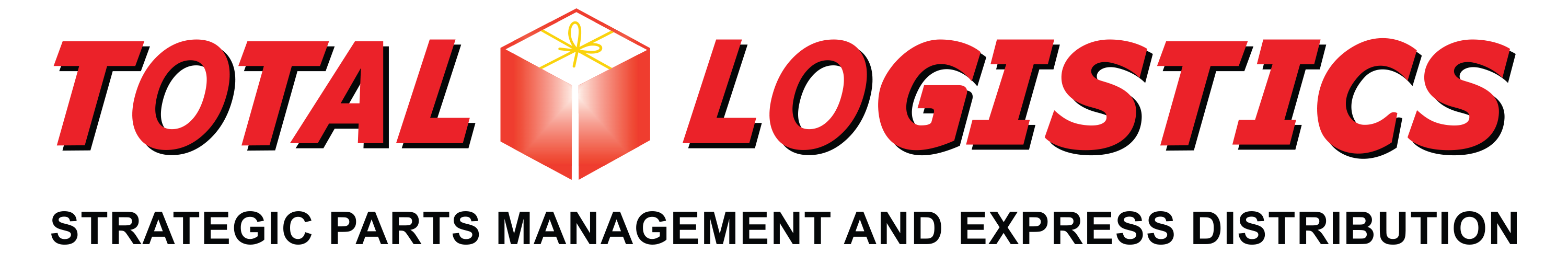 Total Logistics